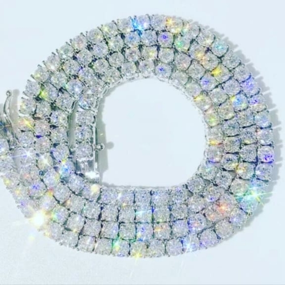 Meet your Posher, Bryan - Picture 3 of 4